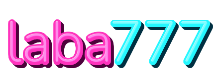 laba777 — logo kanal