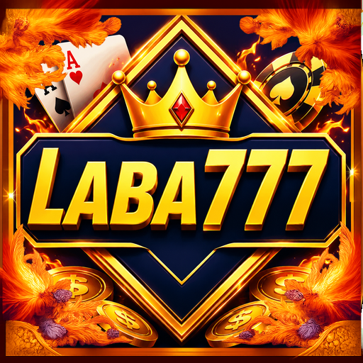 laba777 — mitra unggulan