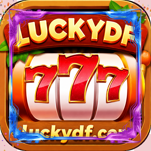 luckydf — galeri pratinjau - APK Resmi