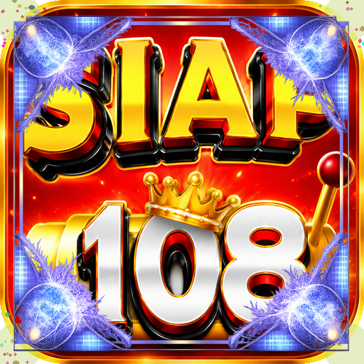 siap108 — mitra unggulan